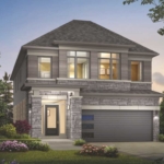 Mapleview-Bruce--2